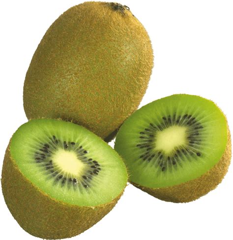 Kiwifruit Clip art - Kiwi Png Image Fruit Kiwi Png Pictures Download ...