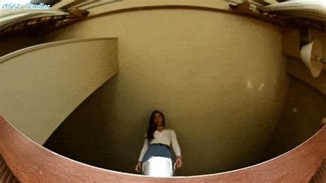 Cute Latina S Crush Part 3 POV MOV Amateur Soles Giantess And Footjobs Clips4sale