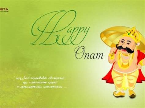 Top 999 Happy Onam Images In Malayalam Amazing Collection Happy Onam