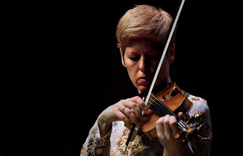 La grande festa musicale nel nome di Schumann