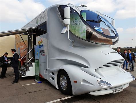 Краснодарский край, № Р 911 КН 123 — DAF XF105 FAR — Фото — Фототрак