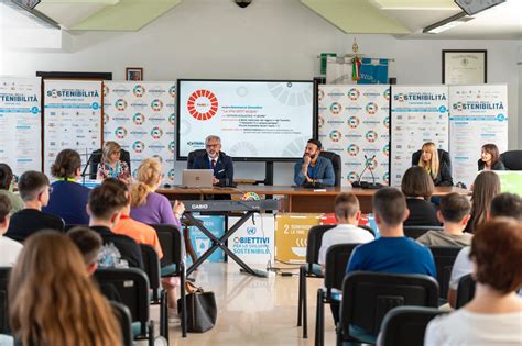 Crispiano grande successo per il Festival della Sostenibilità 2024