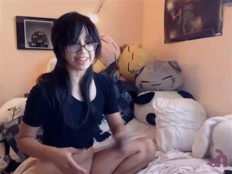 Nekolukka In English Porn XHamster