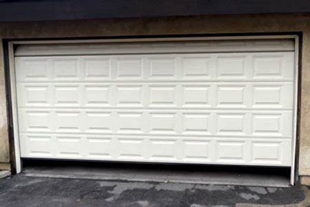 Huntington Beach Garage Door Repair Affordable Same Day Service