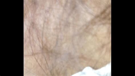 バッキー Search XVIDEOS