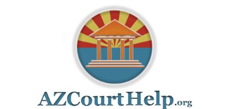 Flagstaff Municipal Court | City of Flagstaff Official Website