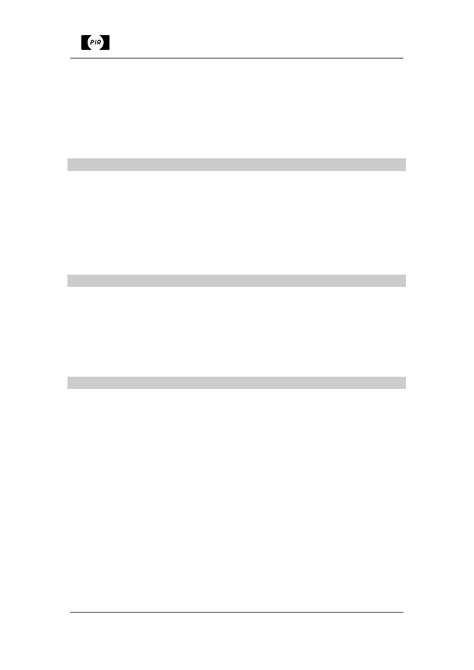 BS412 datasheet(2/9 Pages) ETC | Pyroelectric Infrared Radial Sensor