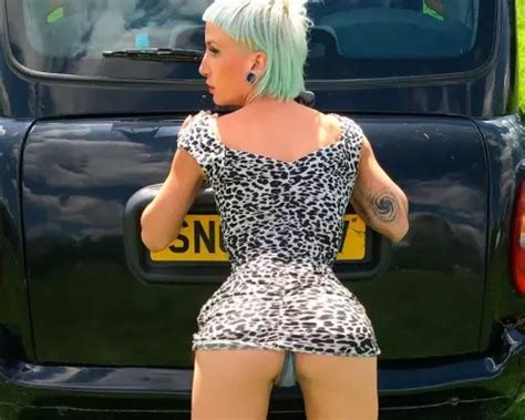 Big Facial For Horny German Tourist Datos De Videos Porno Vsex In