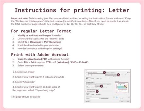 Pr Sentation Document Distribuer Sur Le Tableau P Riodique