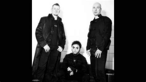 Sex Hat Keine Macht Cover By XAufKursx YouTube