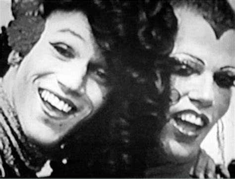 Screen Grabs The Nude Vampire Babylon Gay USA Hills