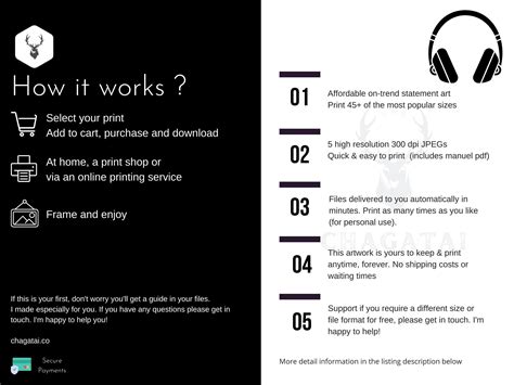 Audio Mixing Cheat Sheet Poster Frequency Spectrum Chart Print - Etsy