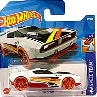 Hot wheels team transport в категорії Товари для дітей Порівняти ціни та купити на Prom ua
