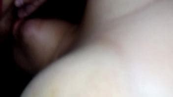 Cojiendole La Boca A La Morena Infiel Estando Ella Boca Arriba XVIDEOS