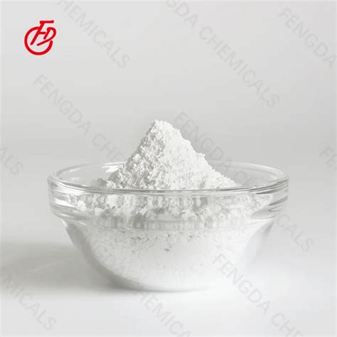 Strontium Carbonate Factory Supply High Purity 1633-05-2 98% Min Srco3 ...