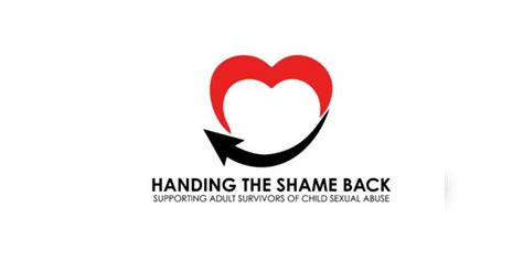 Help Us Save Lives Donate Child Abuse Should Not Define Us Givealittle