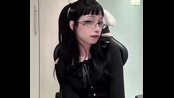 Nem Parece Que Gosta De Cuspida Na Cara XVIDEOS