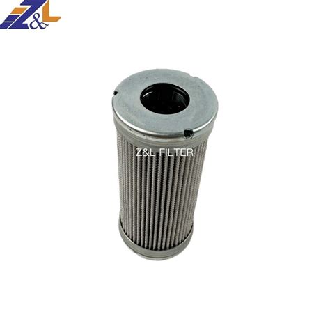 Z L D Bn Hc Oil Filter Micron Rating Pump Suction Strainer Oil