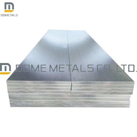 Az B Magnesium Alloy Az D Magnesium Sheet We Magnesium Alloy Board