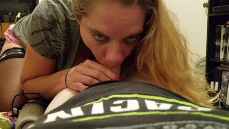 Birthday Sex RedTube