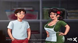 Cartoon Free Mobile Porn XXX Sex Videos And Porno Movies Page IPornTV Net