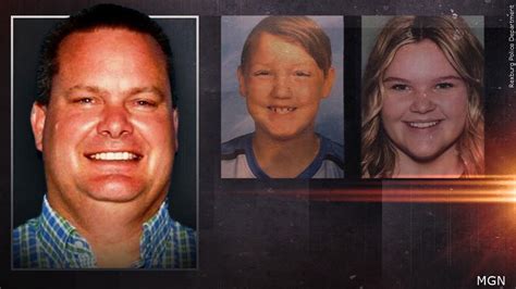 Whos Who In The Triple Murder Trial Of Chad Daybell