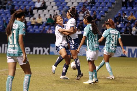 Savianna Gómez y Aisha Solórzano dan primer triunfo del Grada