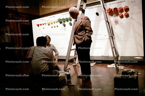 Preparing Exhibits, New York City, artifact, Urban, Photo