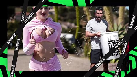 Busty MILF Sovereign Syre Gets Fucked Hard By Stepson Blowjob Blowjob Porn XHamster