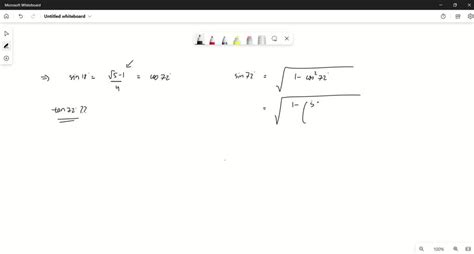 Solved Before Calculators Became Common Classroom Tools Students Used