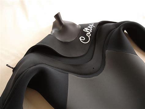 波情報 湘南 セミドライ早割フェア ストレッチファスナー最新版 サーフボードクオリティーハードコア Quality Hardcore Distributions