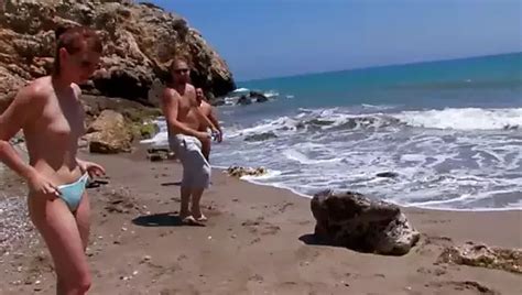 Anal Clipuri Porno Xhamster