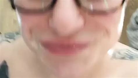 Kasha Porn Videos XHamster