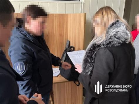 На Одещині правоохоронниця привласнила гроші з речових доказів — УСІ Online