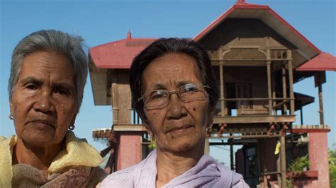 Comfort Women Last Of Japan S WW2 Sex Slaves Sing Forget Us Not