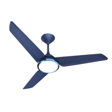 Remote Control Ceiling Fan Havells Shelly Lighting