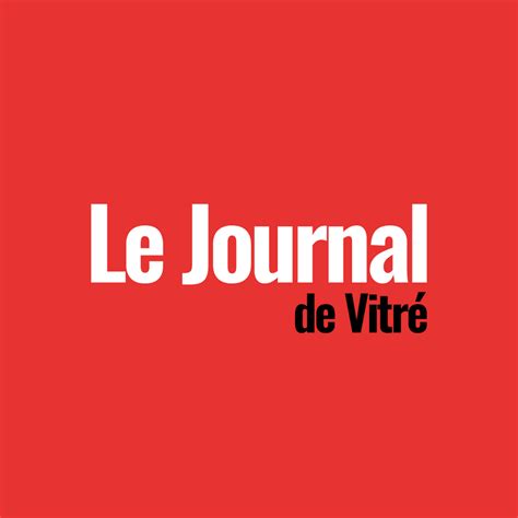 Le Journal de Vitré - infos et actualités locales | actu.fr