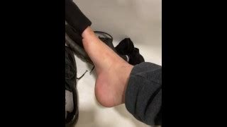 Free Taking Off Shoes Porn Videos From Thumbzilla