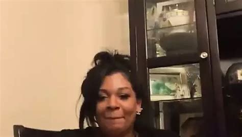 A Barrage Of Ebony Soles American Porn XHamster