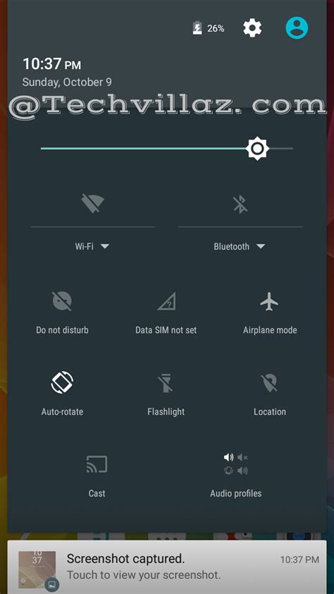 Unboxing The Infinix Hot X In Pictures Phones Nigeria