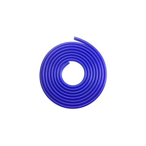 HOSINGTECH-ID: 4 мм OD: 8 мм силиконовый вакуумный шланг/трубка ...