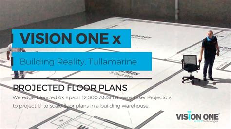 Floor Plan Projector | Viewfloor.co