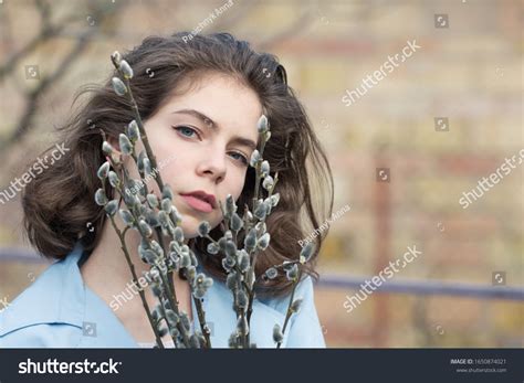 Year Old Girl Pussy Images Stock Photos Vectors Shutterstock