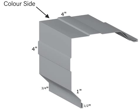 Westman Steel Industries Trims Fasteners Closures And Accessories