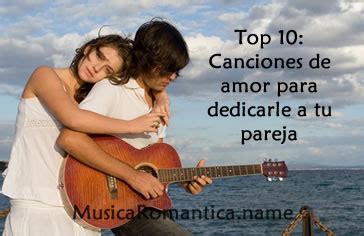 Canciones De Amor Para Dedicar Escuchar Gratis - peliculassobno