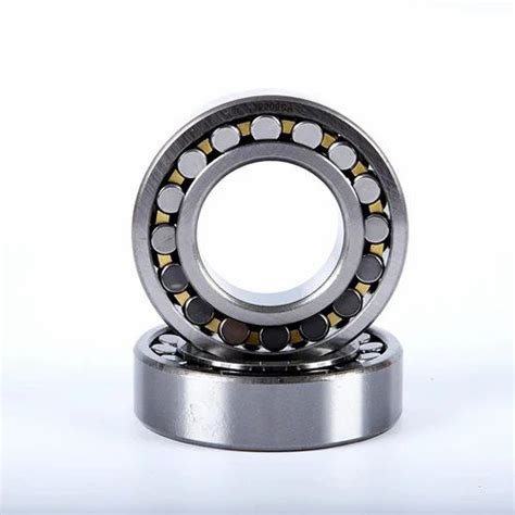 Cc W Spherical Roller Bearing Bore Size Mm At