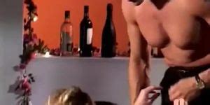 Amber Michaels Lingerie Anal Tnaflix