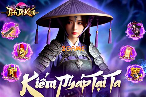 Top 8 game mobile Việt Nam hot sắp được ra mắt trong tháng 5