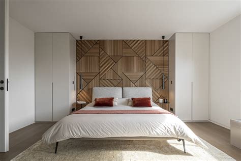 minimalist bedroom design tricks  create  calming space architectural digest