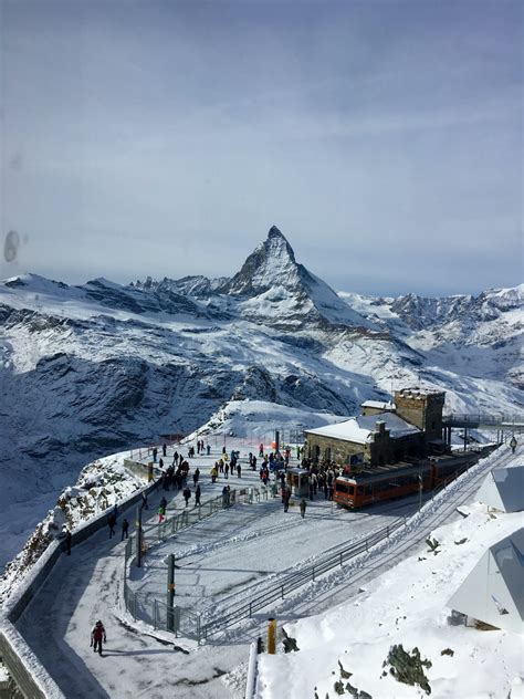 The coziest winter getaway - Zermatt, Switzerland - High Heels And A Laptop